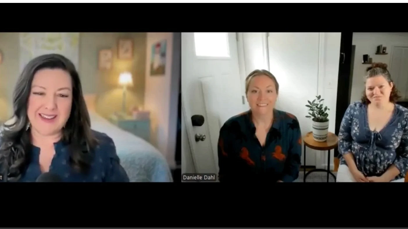 Screenshot 2024-07-01 at 9.17.04 AM.jpg