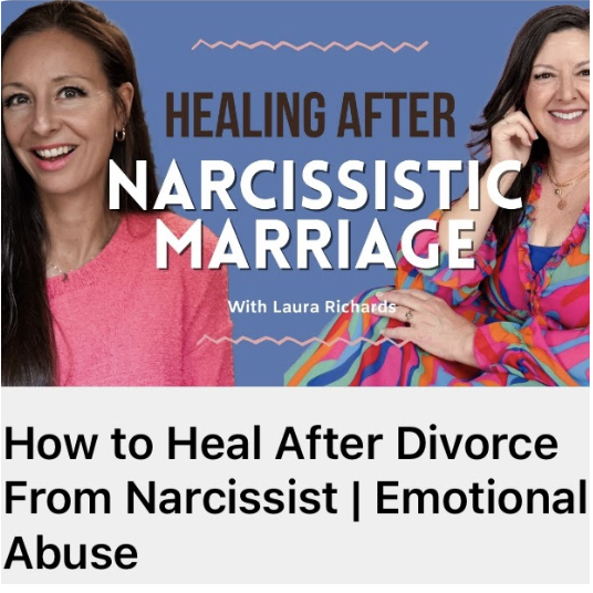 Screenshot 2024-02-08 at 2.39.41 PM.png