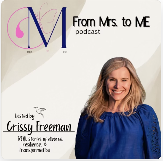 Screenshot 2024-05-28 at 12.32.06 PM.png