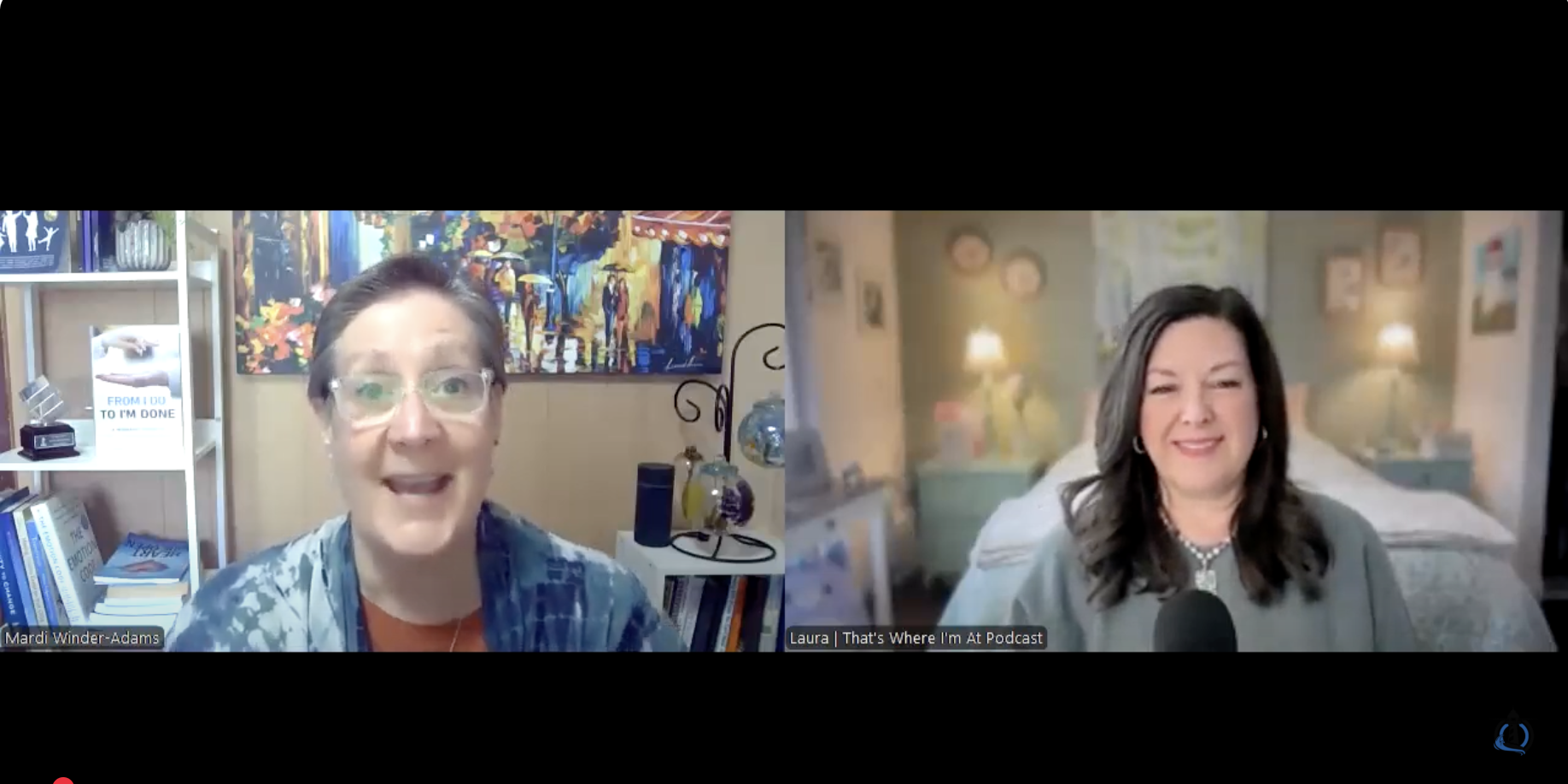 Screenshot 2025-01-27 at 9.54.14 AM.png