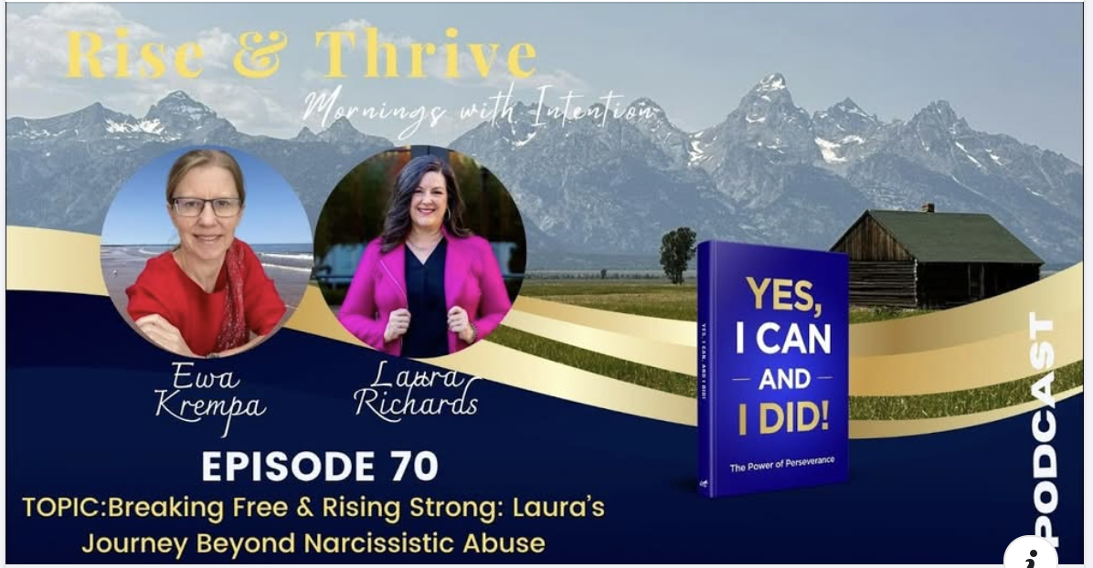 Screenshot 2025-11-08 at 7.37.15 AM.png