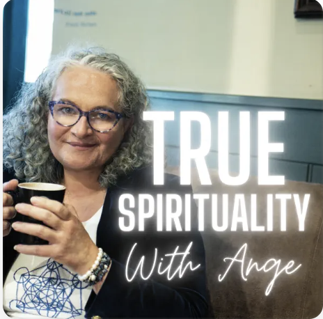 Screenshot 2025-03-31 at 9.44.49 AM.png