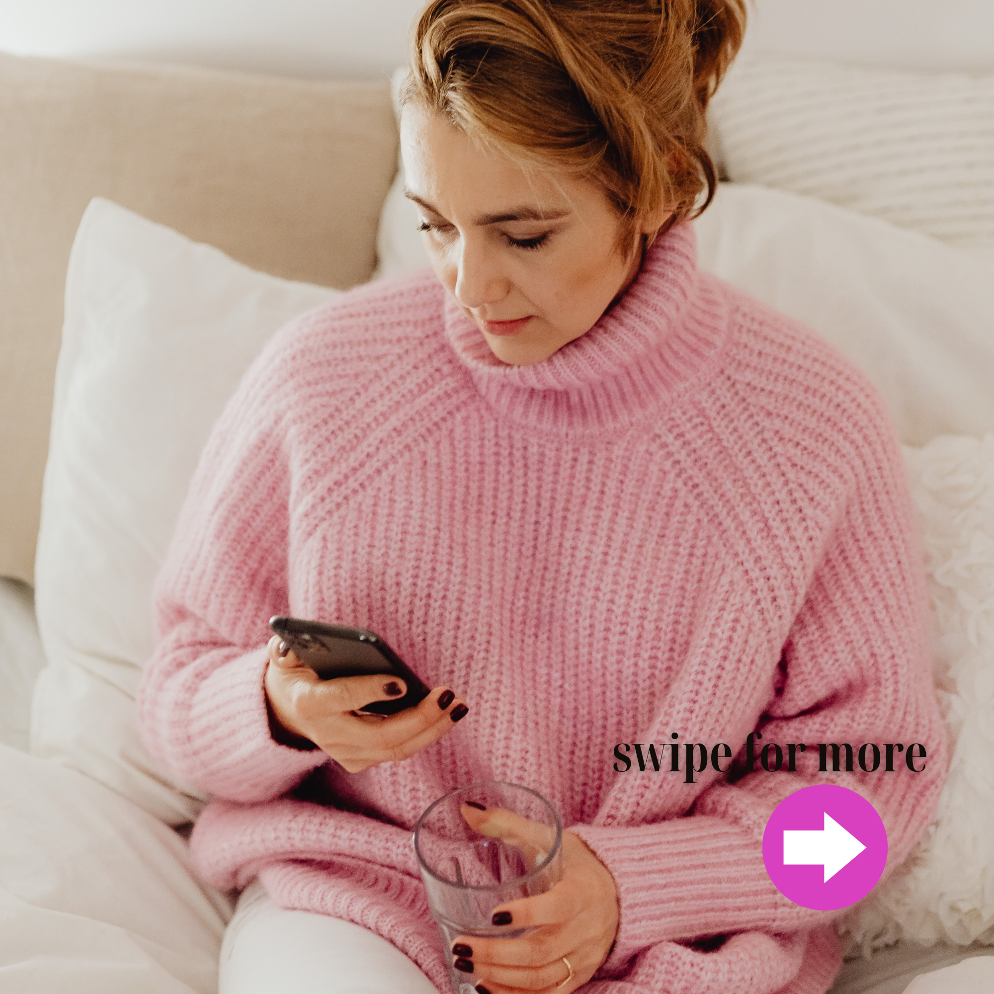 SWIPE FOR MORE (11.249 x 11.249 in) (2).png