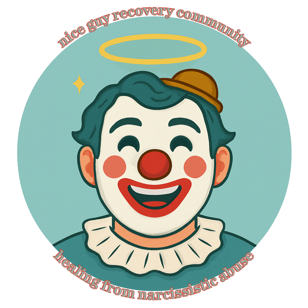 nice guy recovery community.png