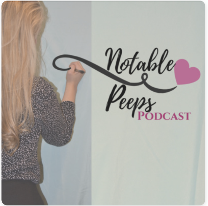 Screenshot 2025-05-01 at 5.49.14 PM.png