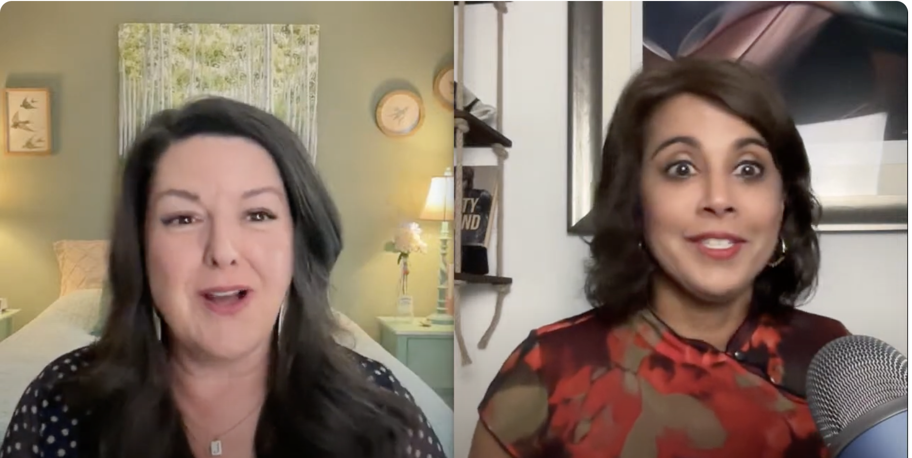 Screenshot 2024-07-29 at 7.43.58 AM.png