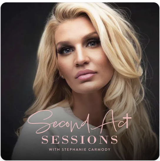 Screenshot 2025-08-12 at 1.42.35 PM.png