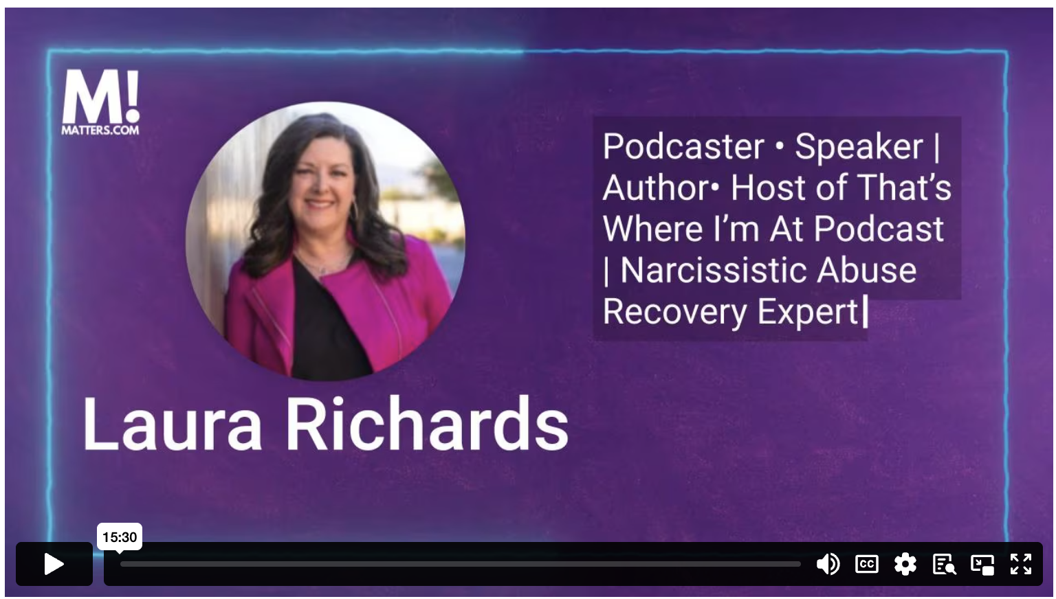 Screenshot 2025-09-09 at 4.16.46 PM.png