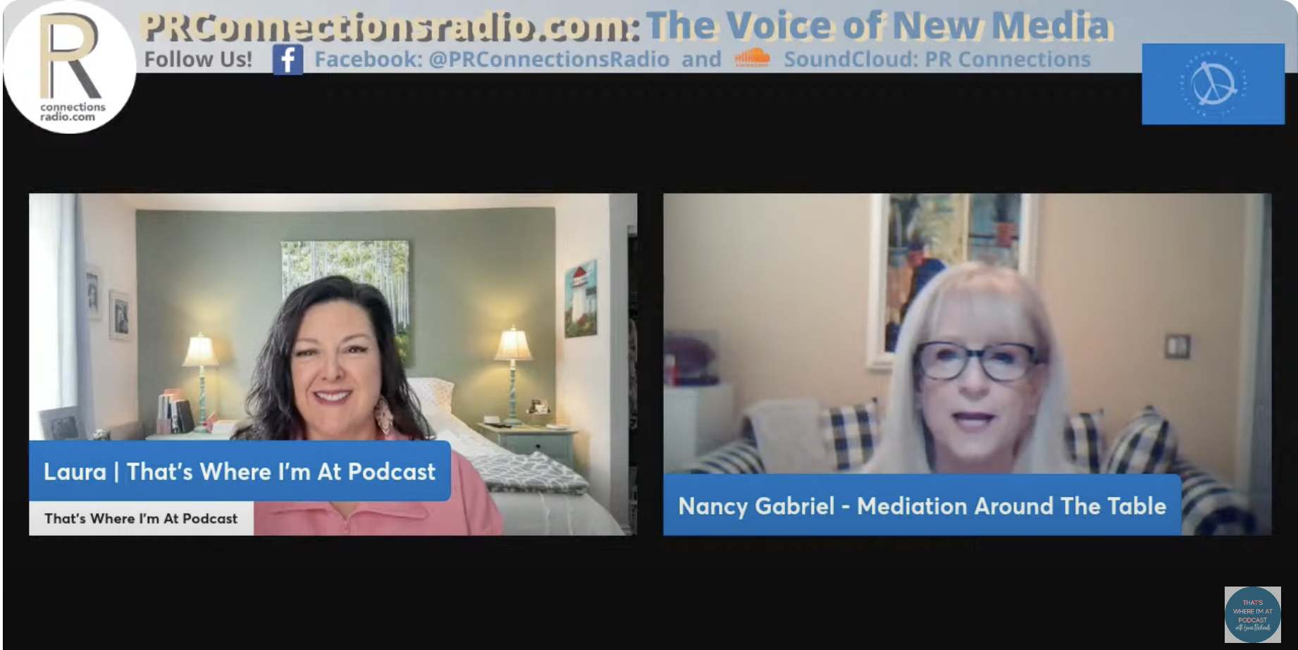 Screenshot 2024-04-17 at 10.18.55 AM.png