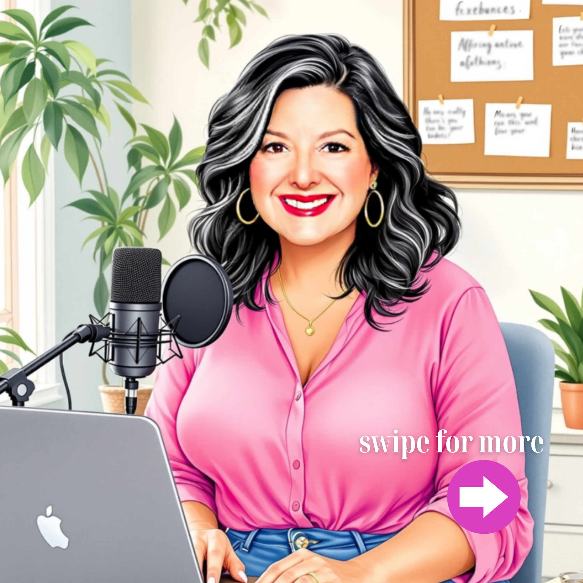 SWIPE FOR MORE (11.249 x 11.249 in).png