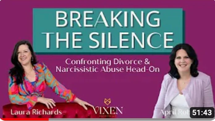 Screenshot 2024-04-17 at 10.14.42 AM.jpg