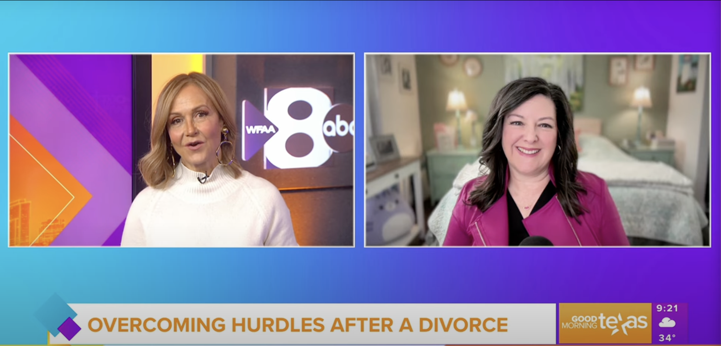 Screenshot 2025-01-15 at 11.52.43 AM.png