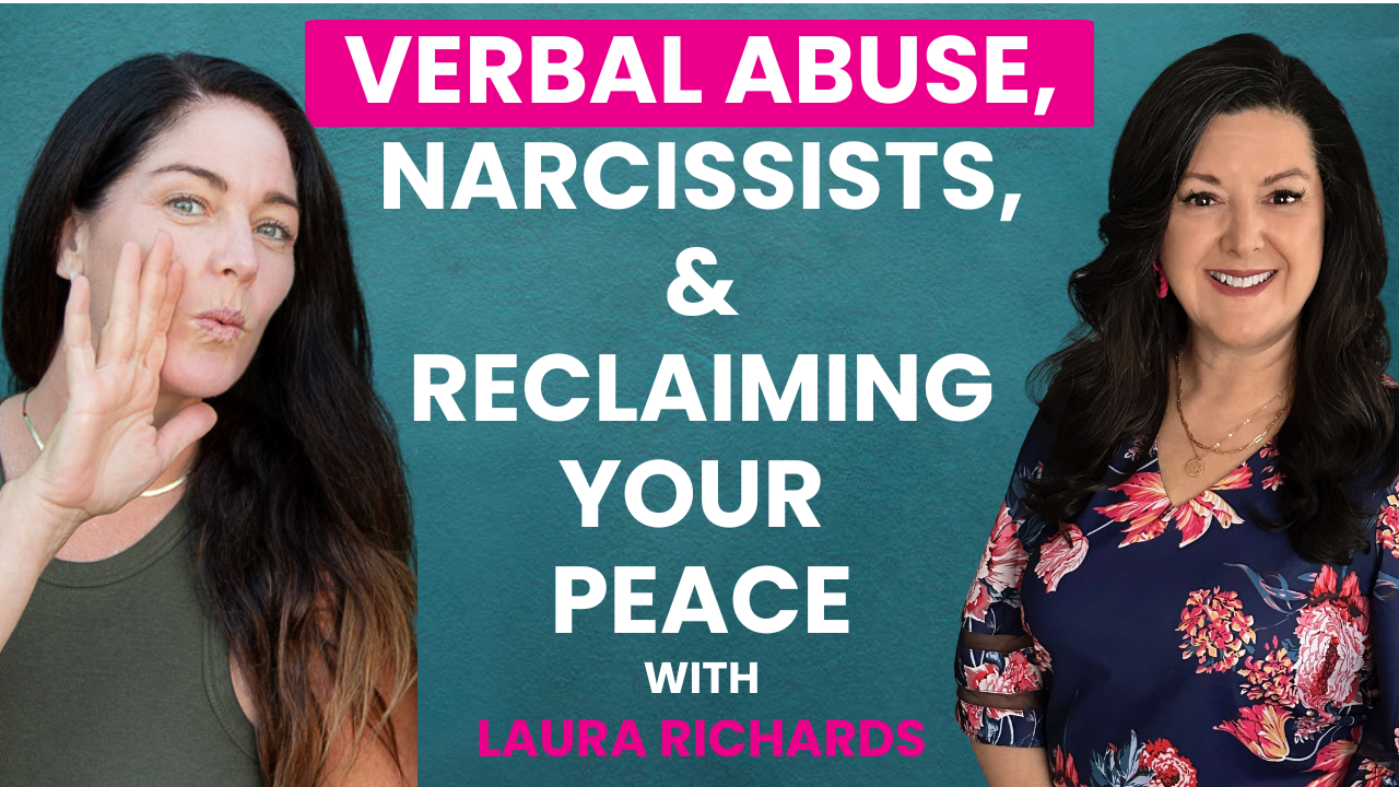 Bitch is a Bad Word (YouTube Thumbnail).PNG