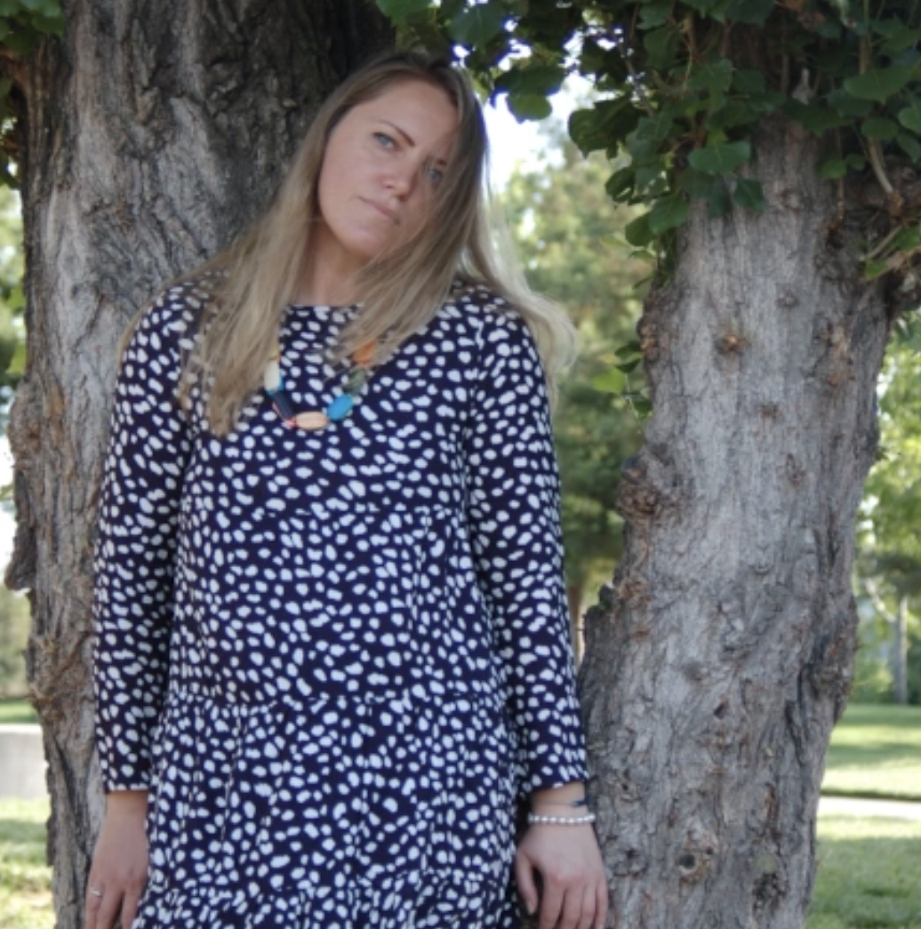 Screenshot 2023-11-13 at 7.54.28 PM.png