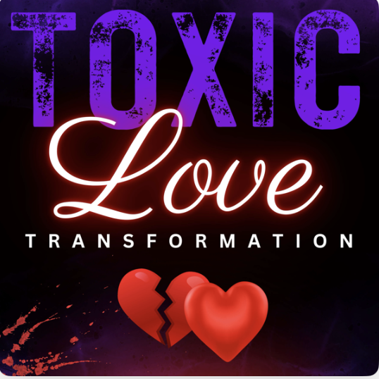 Screenshot 2024-02-13 at 7.52.20 PM.png