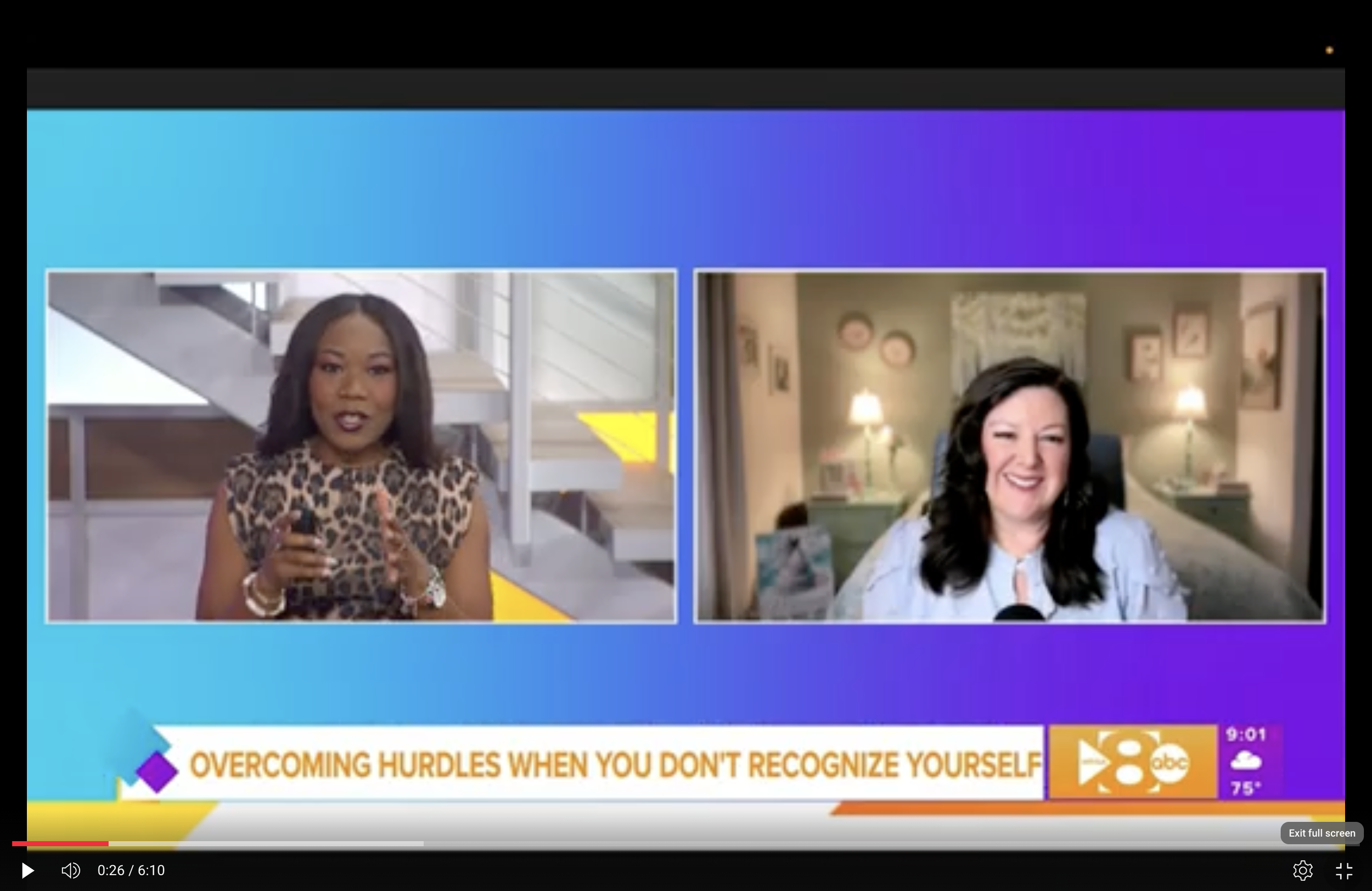 Screenshot 2025-08-26 at 4.01.46 PM.png