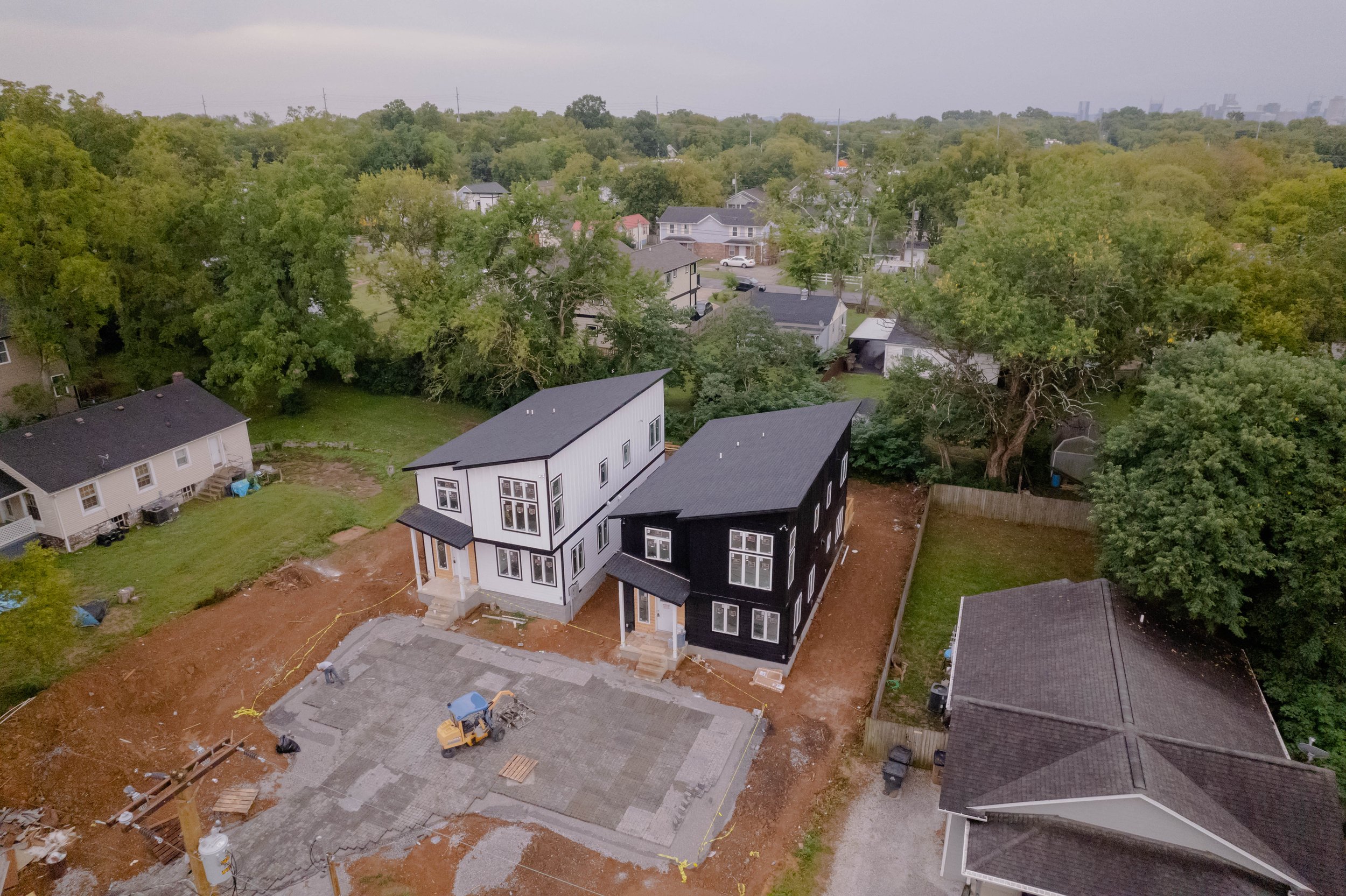 DJI_0106.jpg