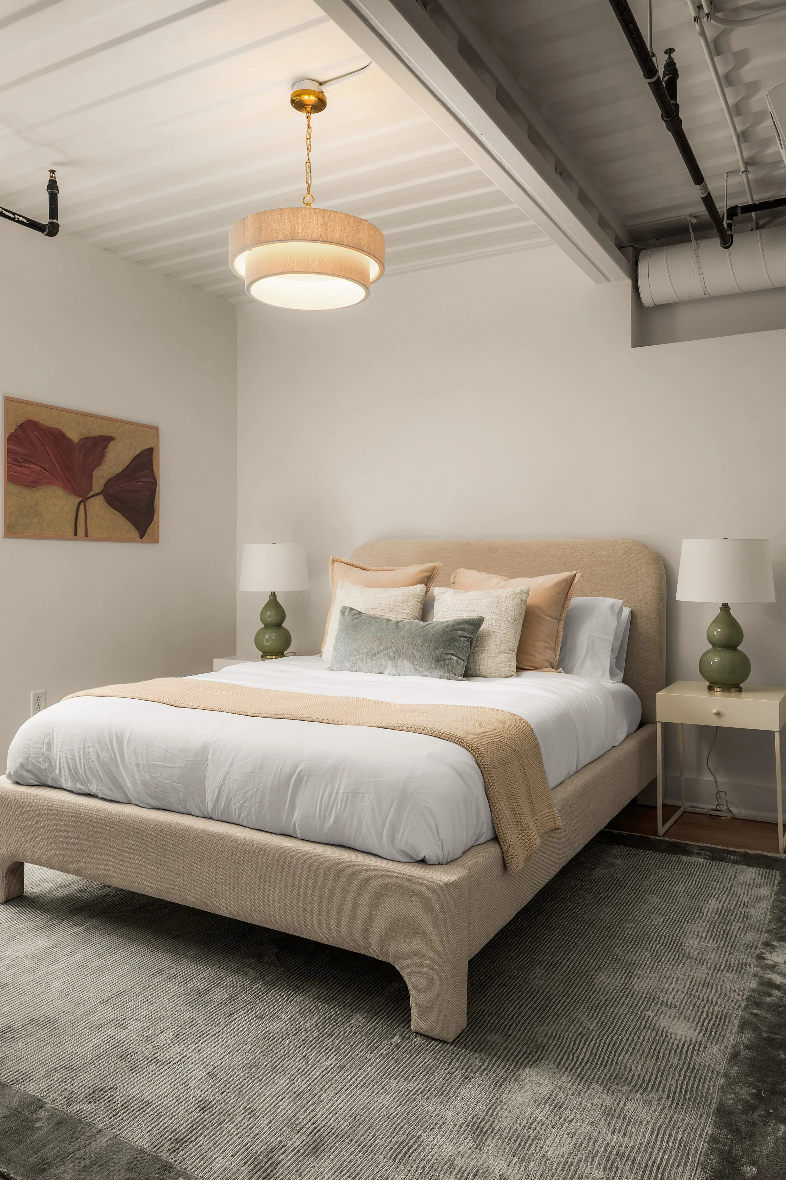 2126 Byrum Ave, Nashville, TN-15.jpg