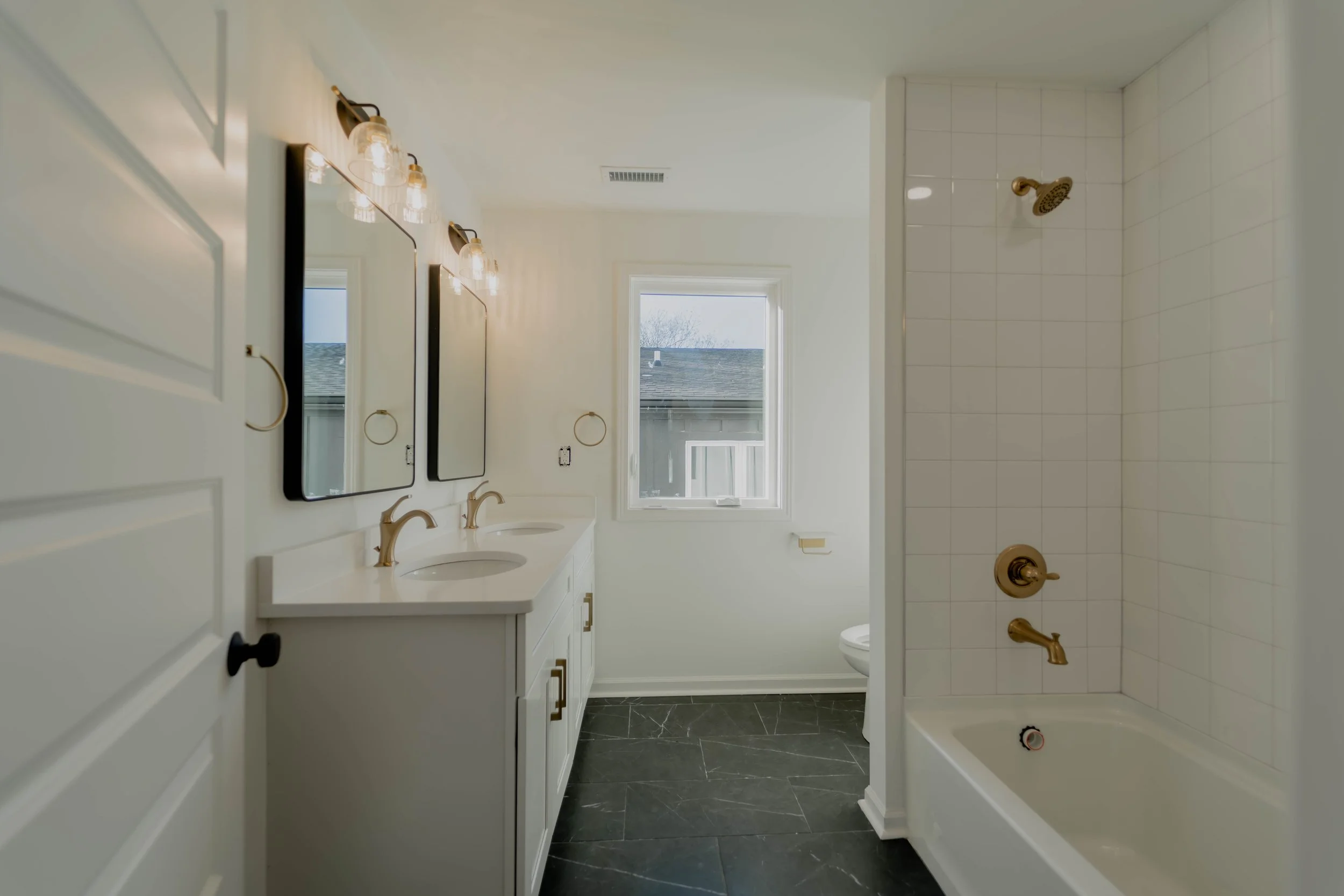 DSC09551-HDR.jpg