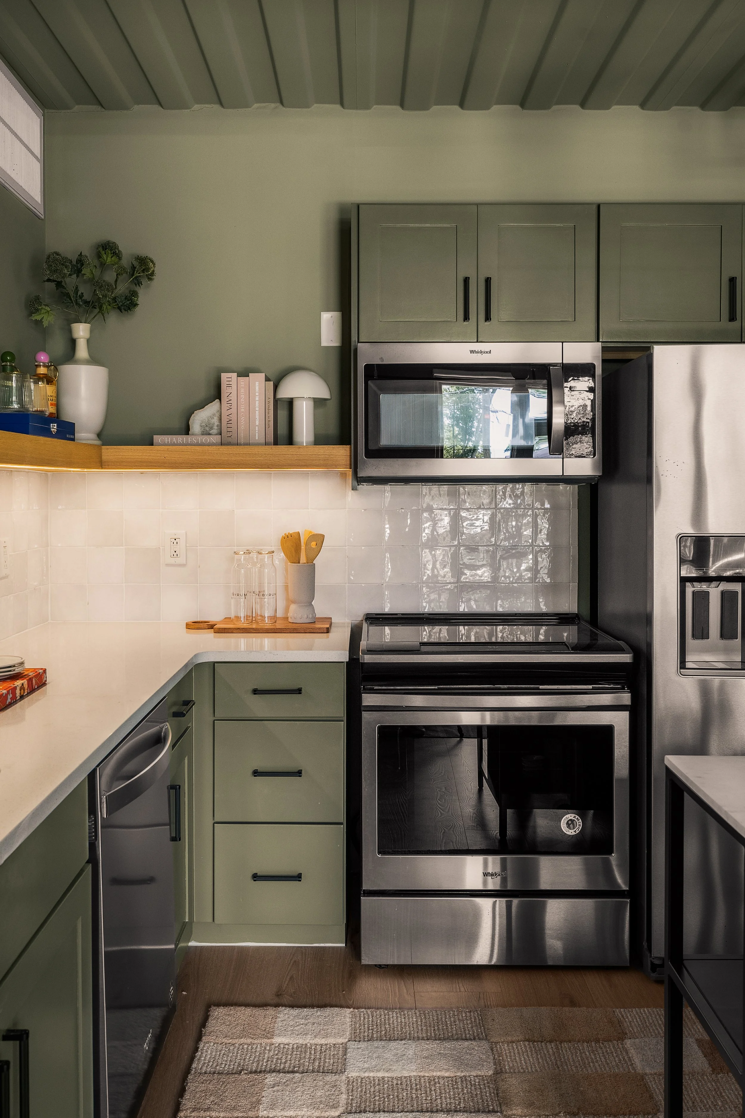 2126 Byrum Ave, Nashville, TN-7.jpg