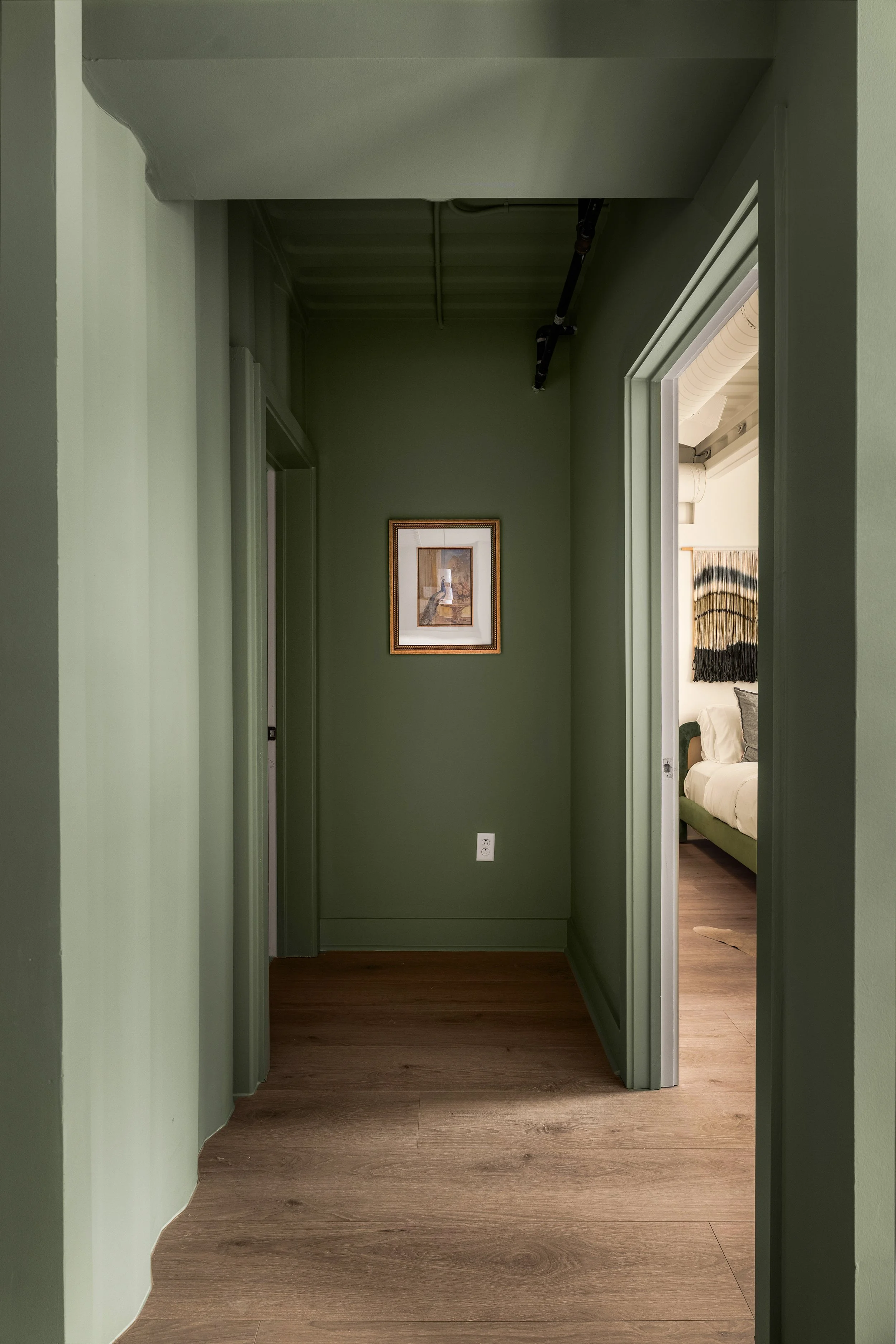 2126 Byrum Ave, Nashville, TN-24.jpg