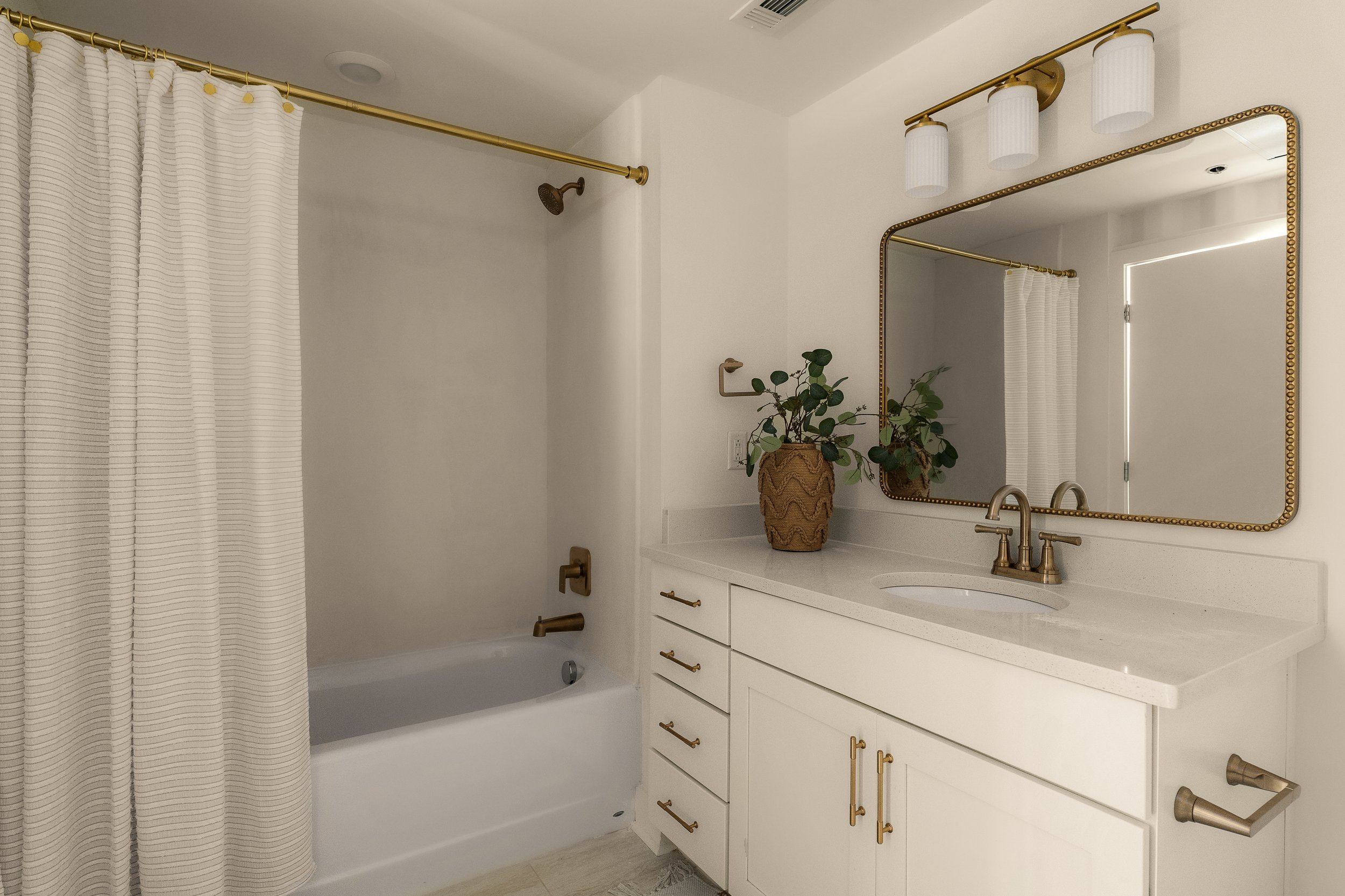 2126 Byrum Ave, Nashville, TN-21.jpg