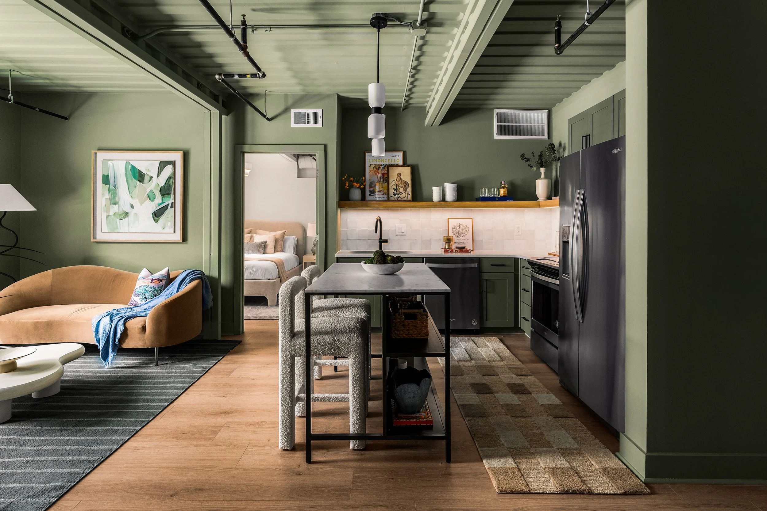2126 Byrum Ave, Nashville, TN-2.jpg