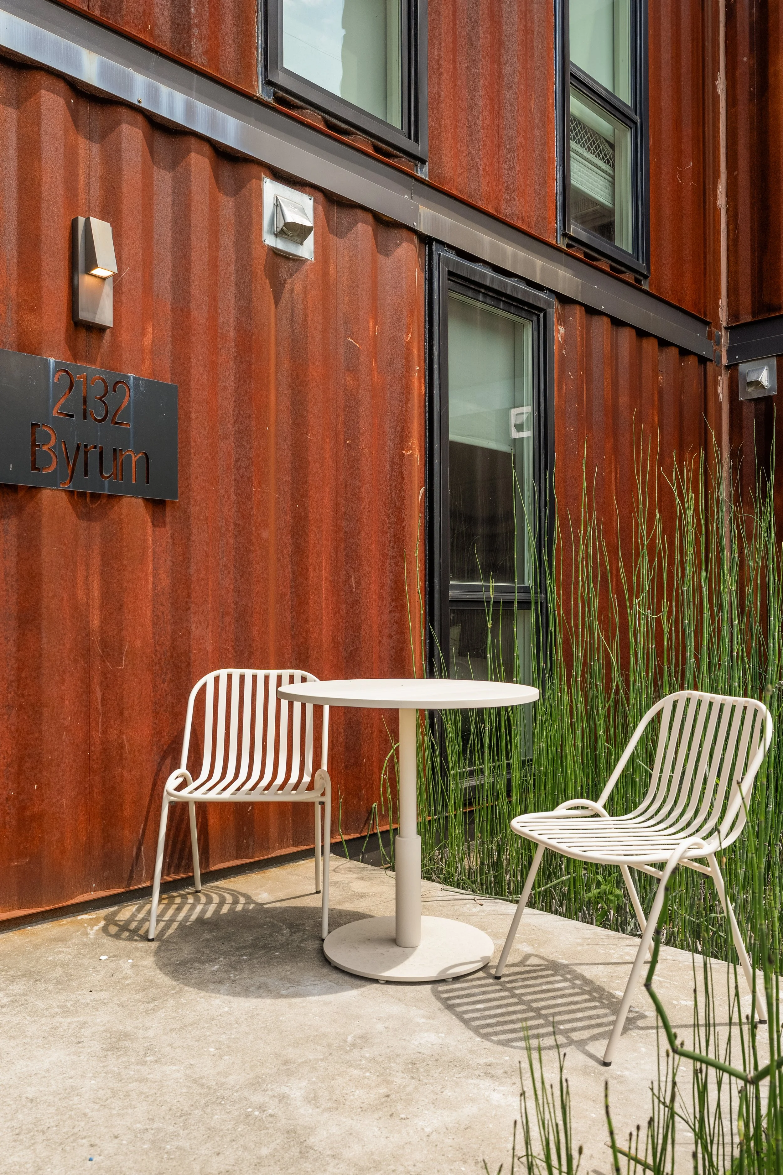 2126 Byrum Ave, Nashville, TN-30.jpg