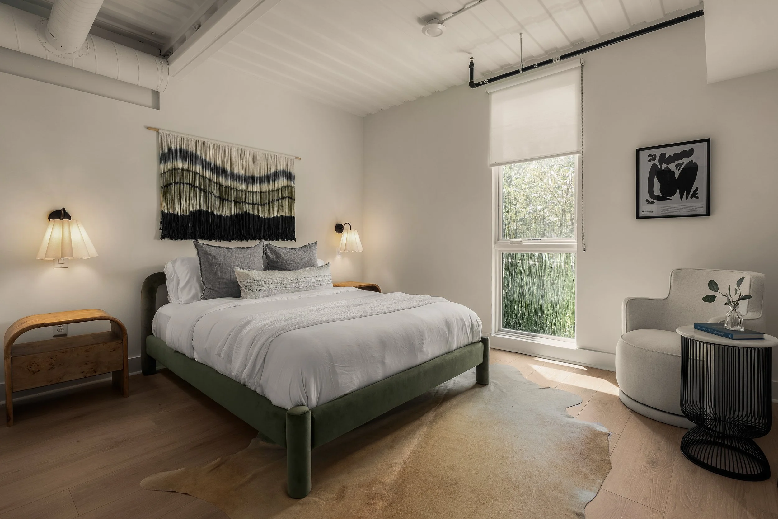 2126 Byrum Ave, Nashville, TN-25.jpg