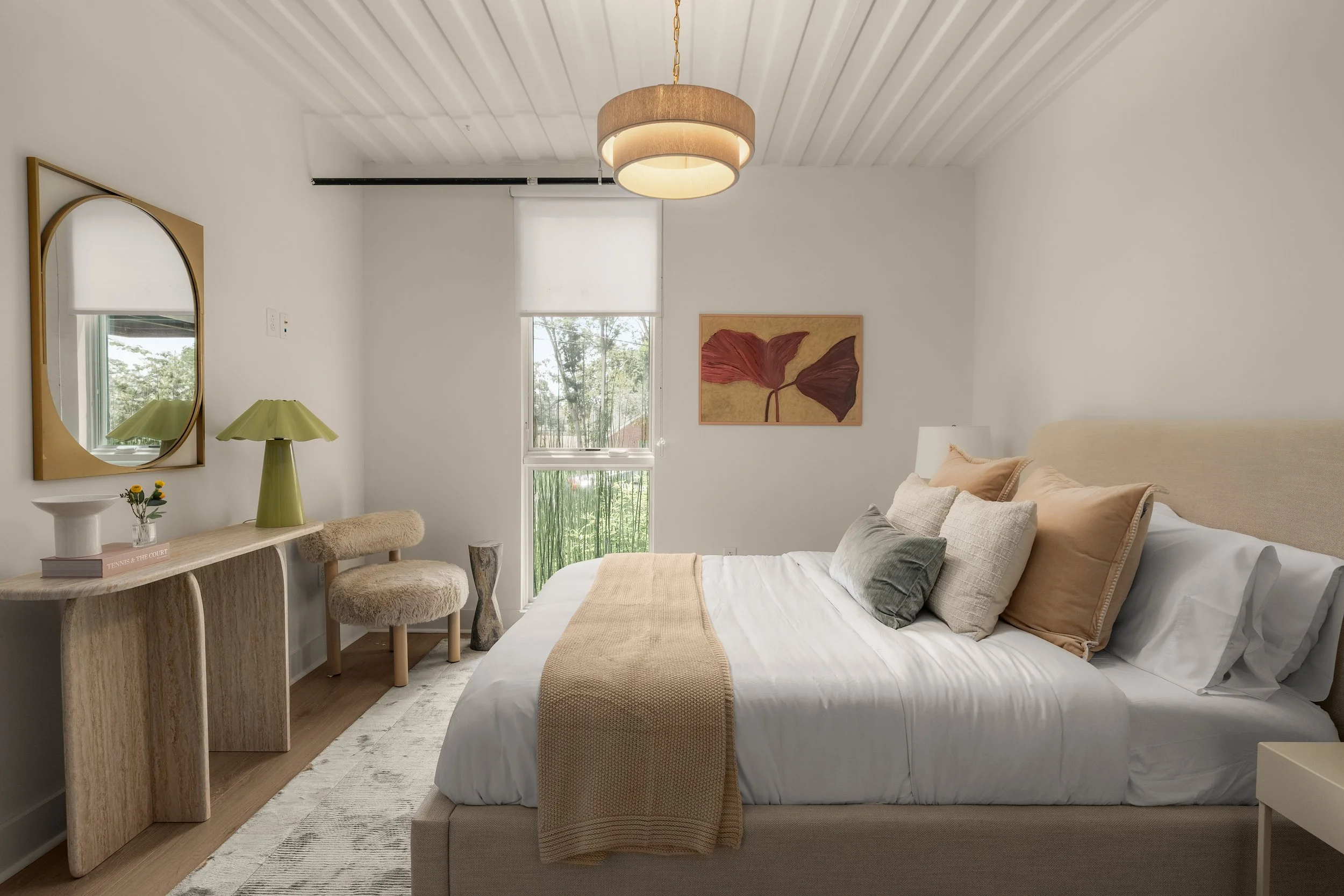 2126 Byrum Ave, Nashville, TN-17.jpg