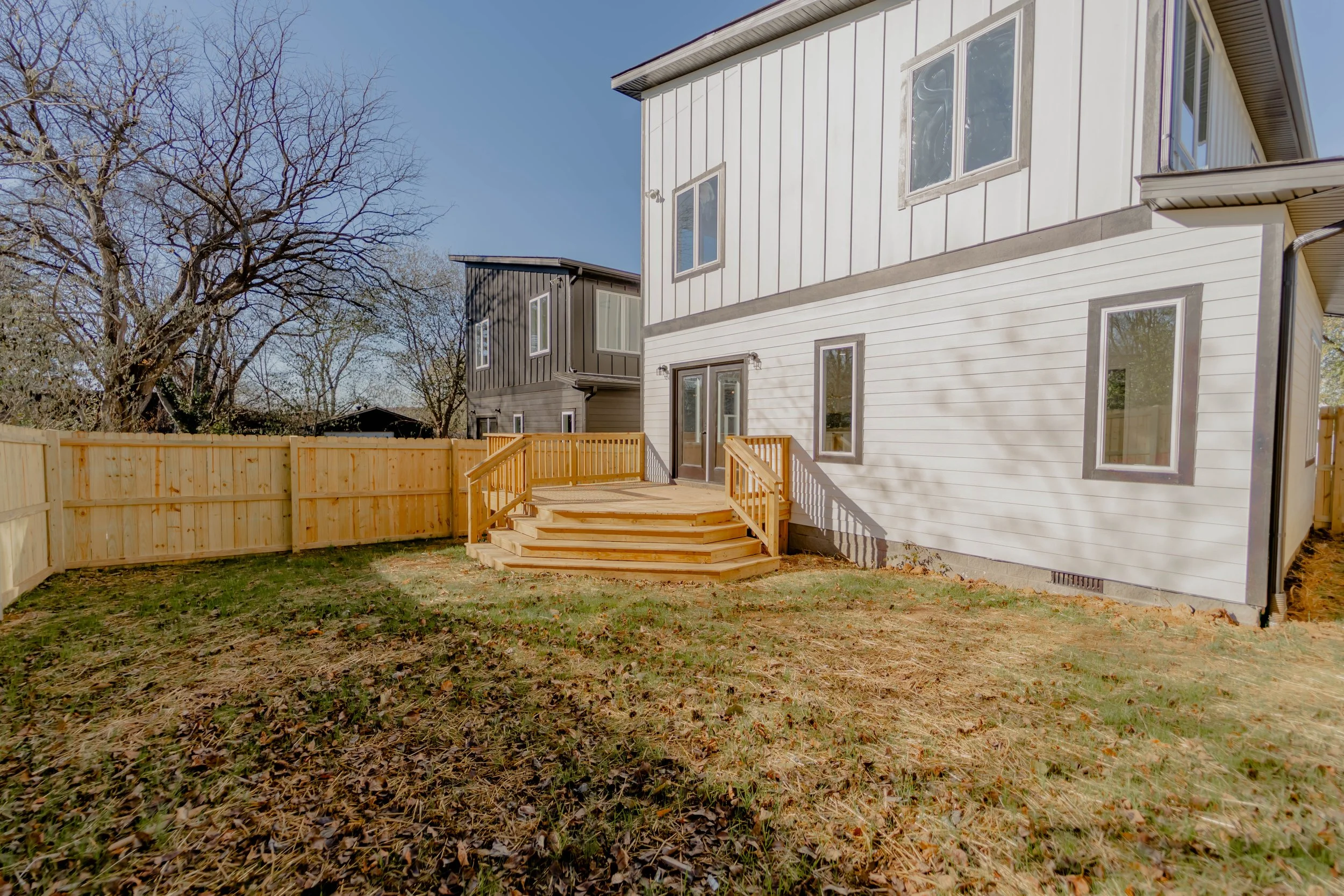 DSC09416-HDR.jpg