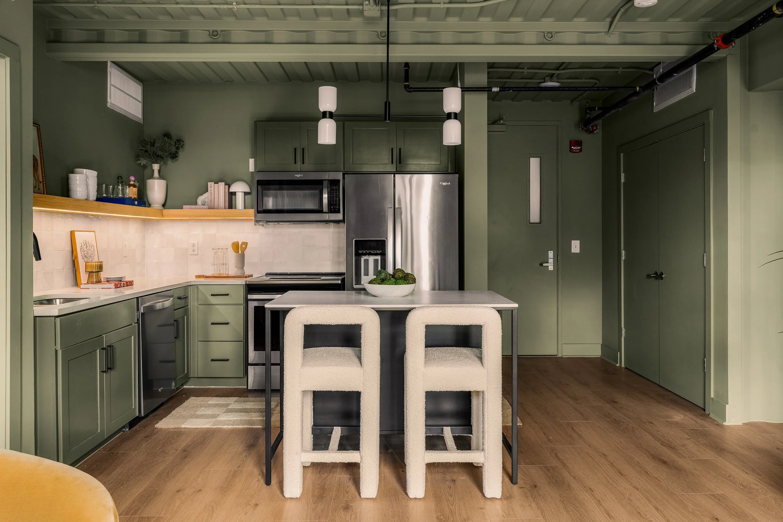2126 Byrum Ave, Nashville, TN-3.jpg