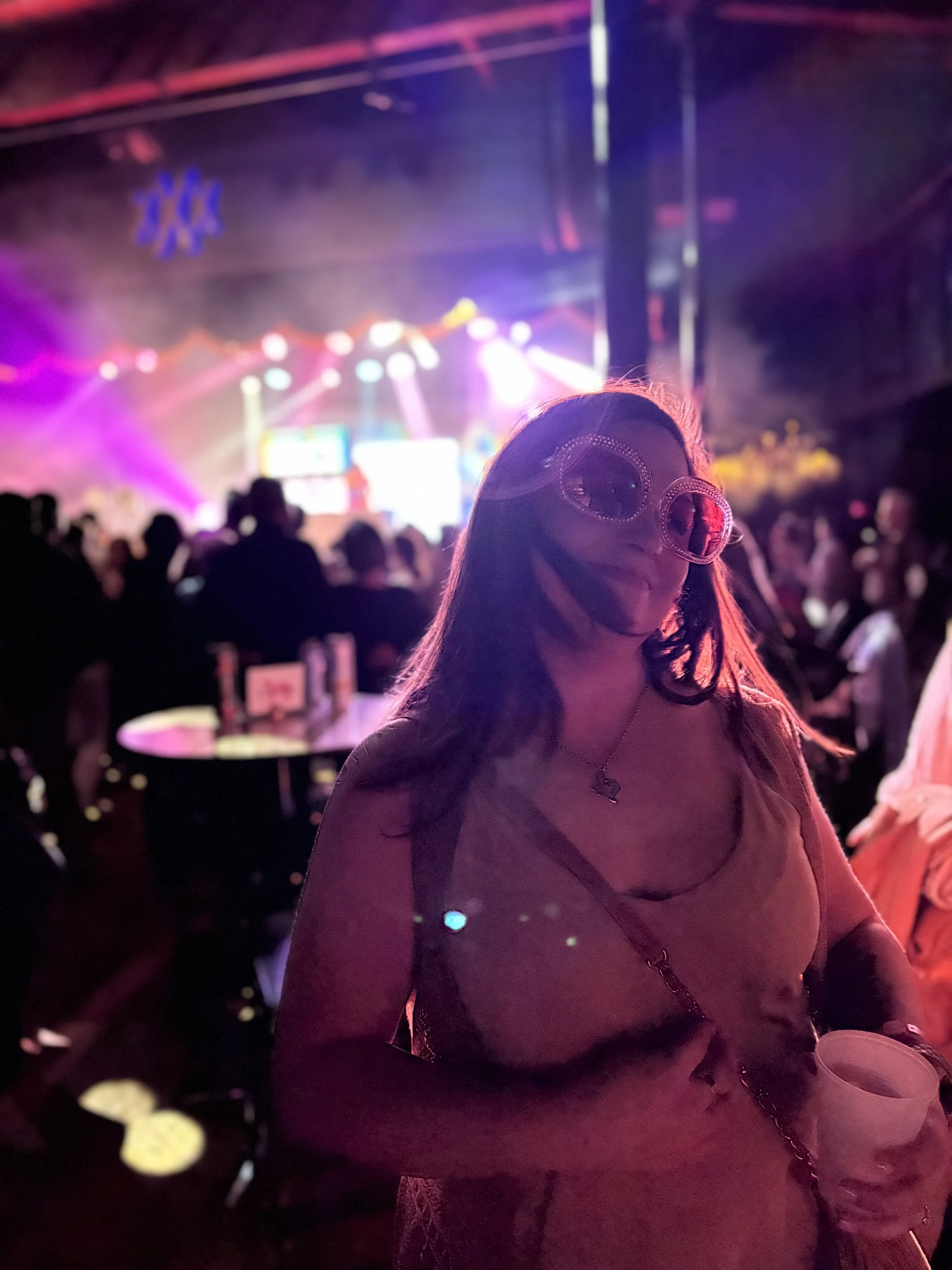IMG_7434.jpeg