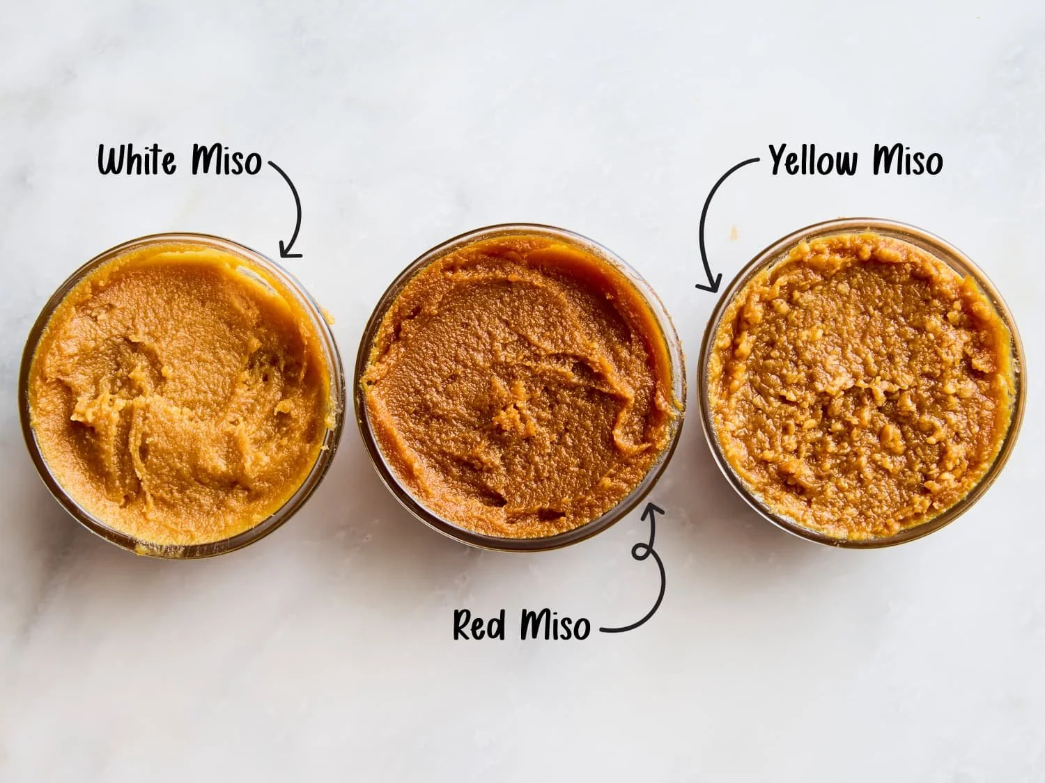 k-Design-2024-06-2024-types-of-miso-k-Miso-Types-Horizontal.jpeg