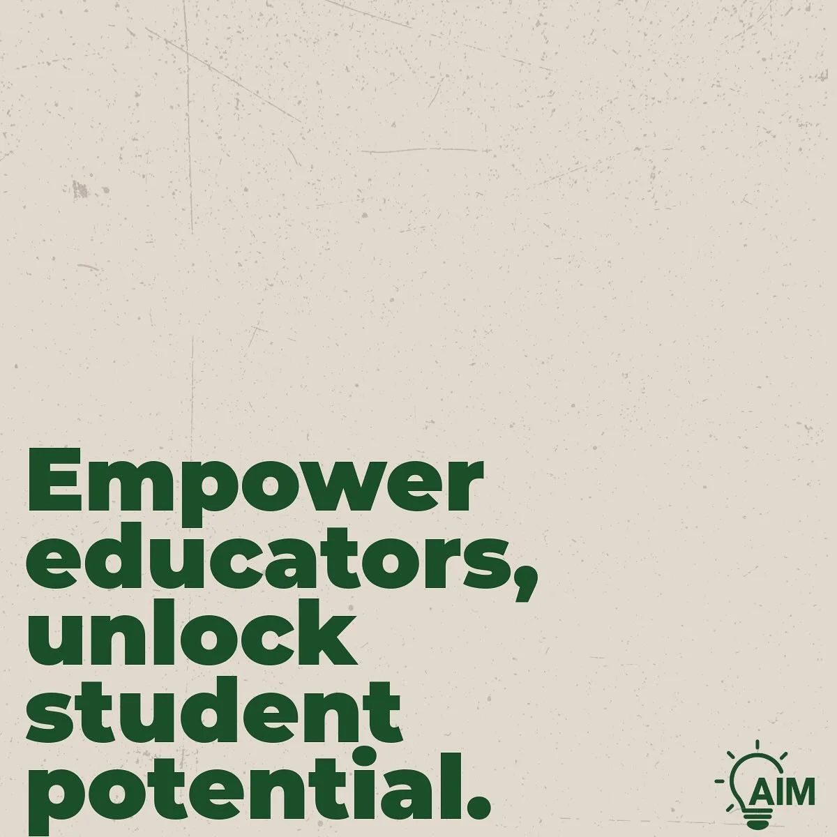 Education isn’t one-size-fits-all. Neither are solutions.
For school and district leaders, one of today’s greatest challenges is ensuring every student has access to the supports they need—without overextending staff or resources.