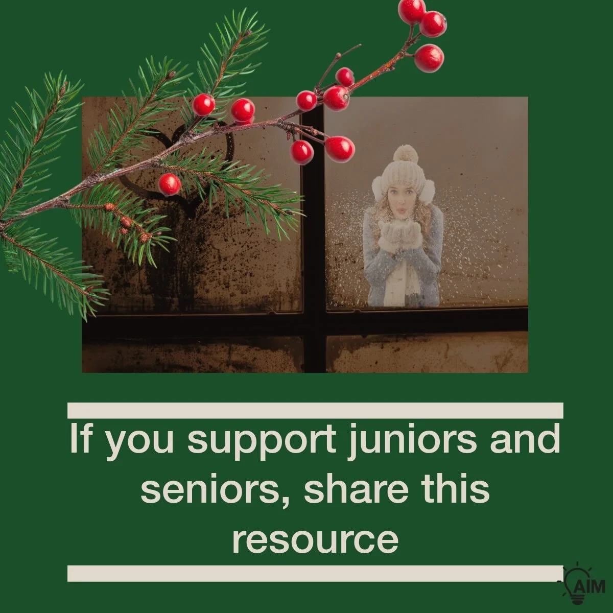 SAT season is approaching, and this is the window where preparation actually sticks.

Students who begin SAT prep early don&rsquo;t just improve scores. They build pacing, stamina, and confidence long before test day pressure hits. That means fewer l