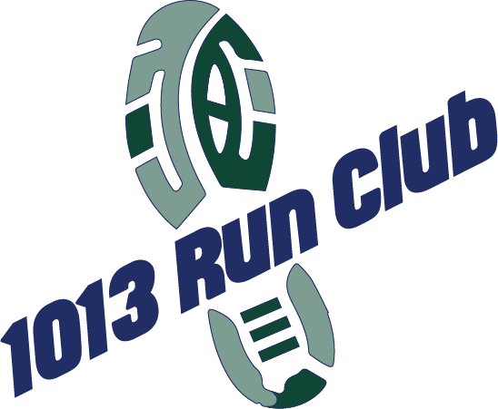 Annual Membership