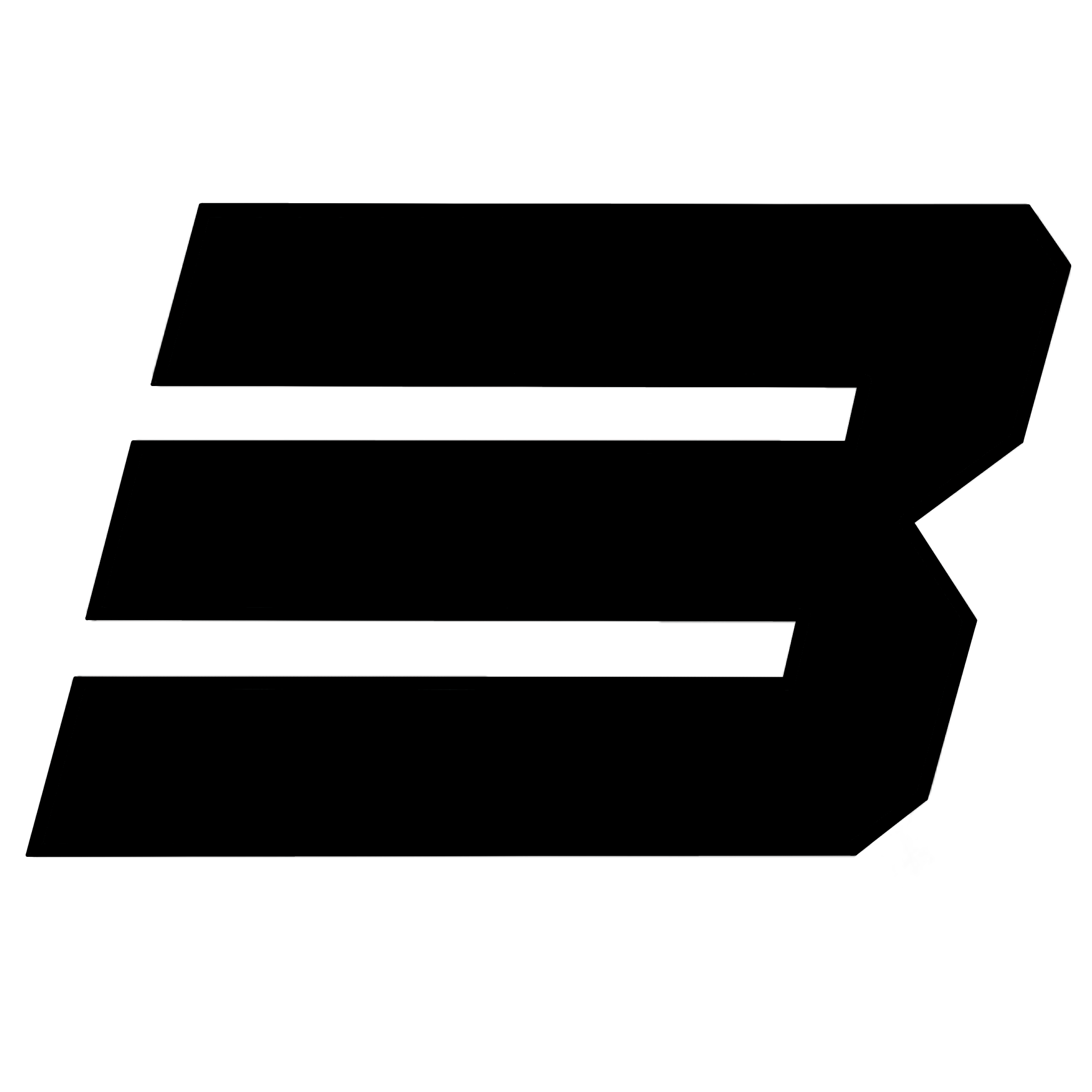 2026 Bracket Bud Spreadsheet