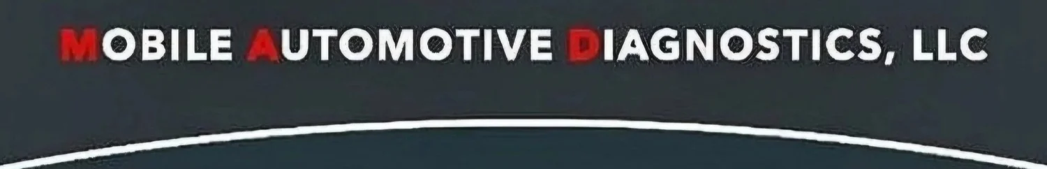 Mobile Automotive Diagnostics