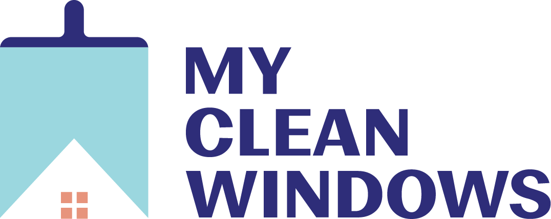 My Clean Windows