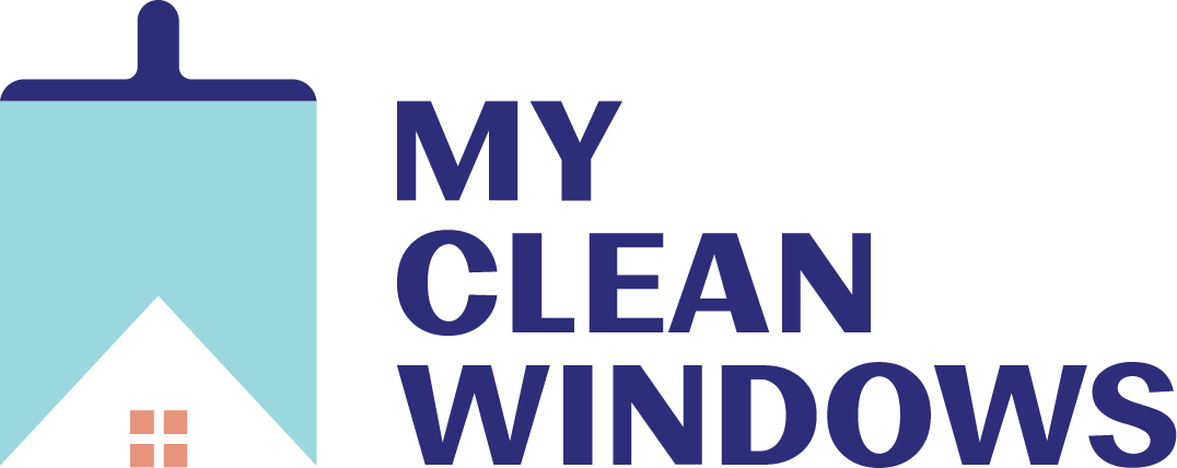 My Clean Windows