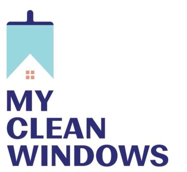 My Clean Windows