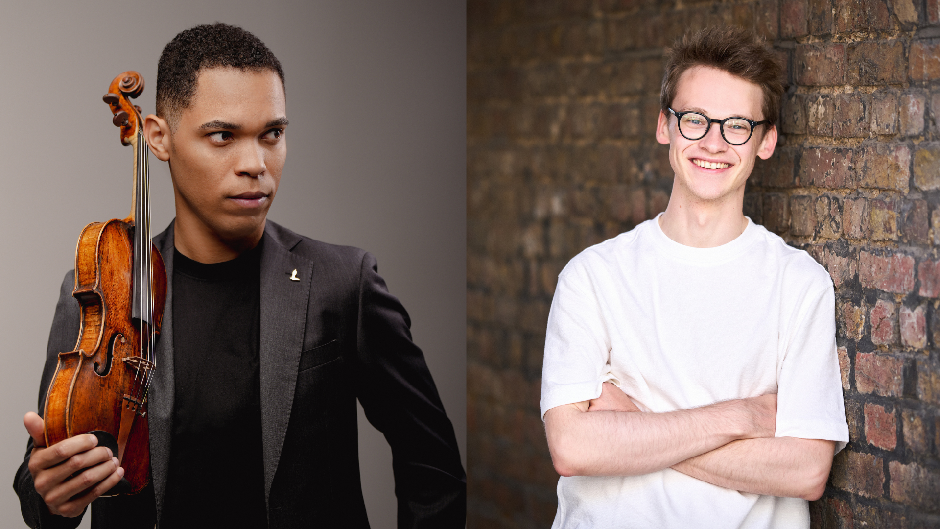 Leeds Lunchtime Chamber Music Series