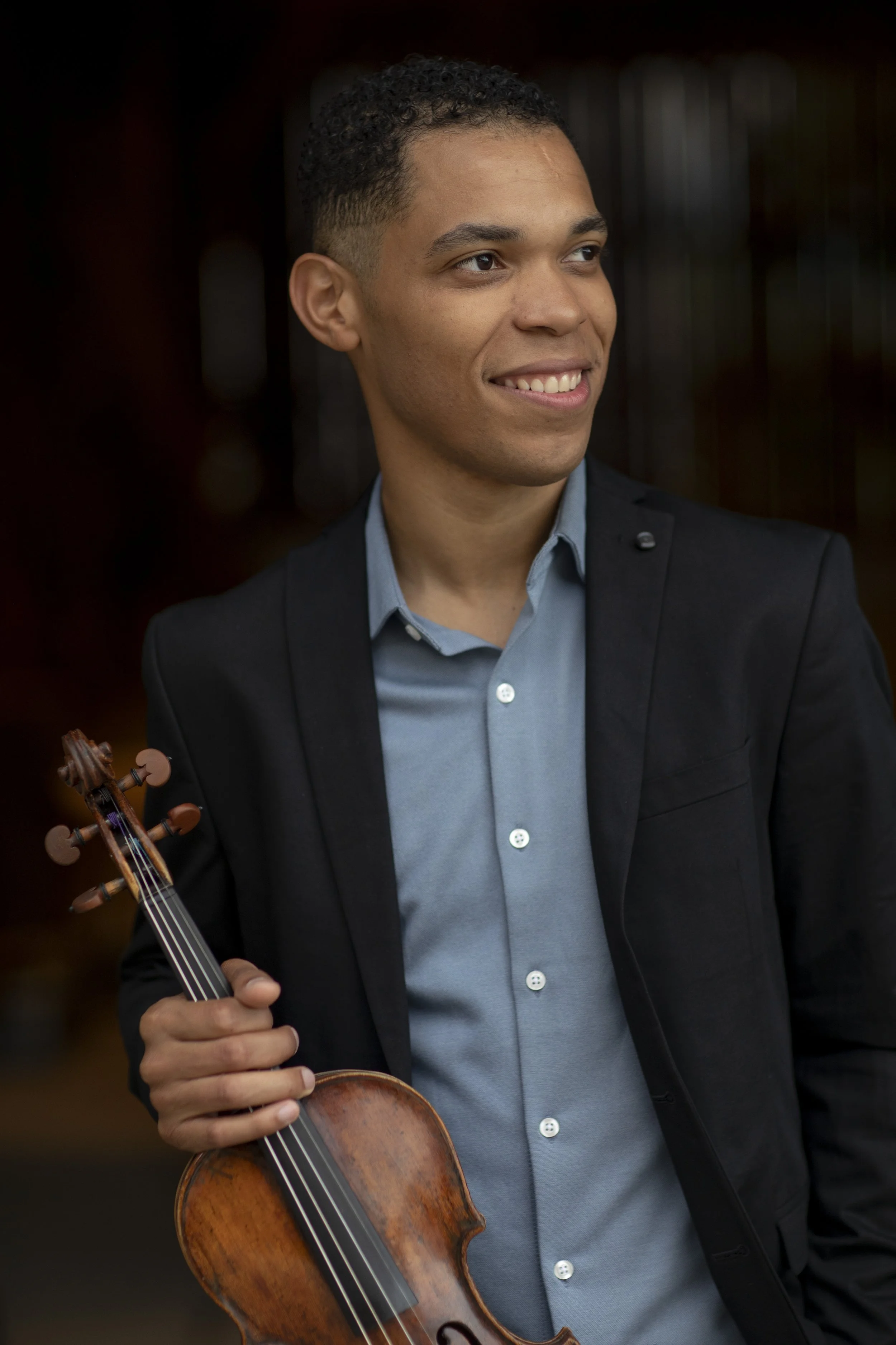 Garrick Club Recital - London UK