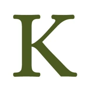 Kaliska Psychiatry