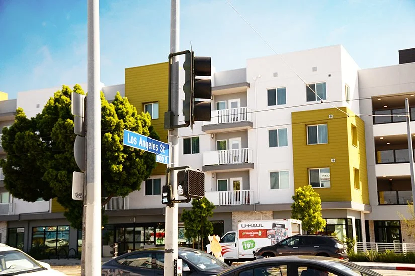 La Presna - Rostrata Architecture & Interior Design 08.JPG