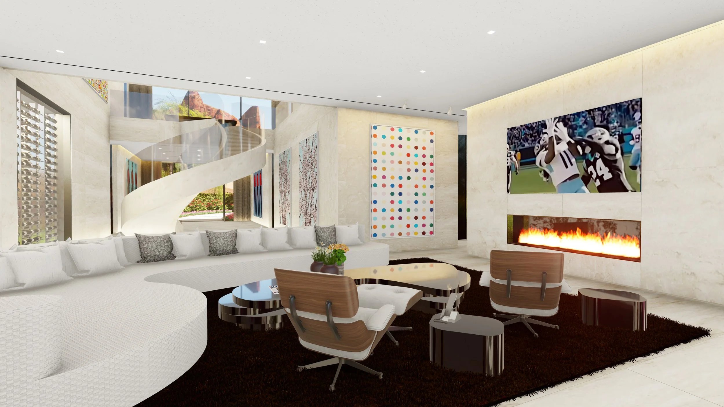 Rostrata - Luxury Residence Rendering_10 - Photo.jpg