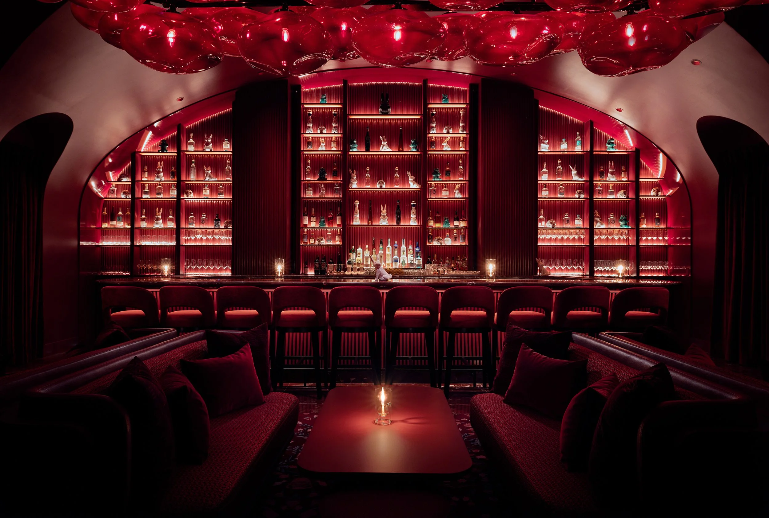 Mijo - Rostrata Architecture & Interior Design Web.jpg