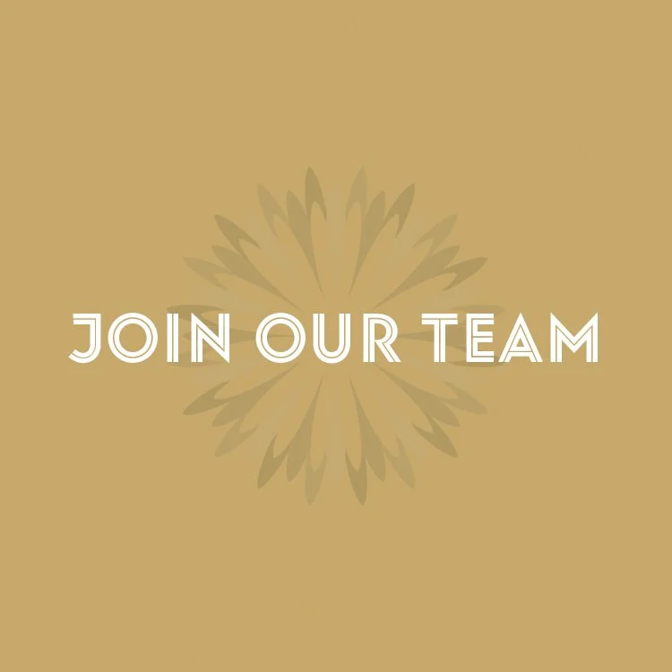 Join Our Team.jpg