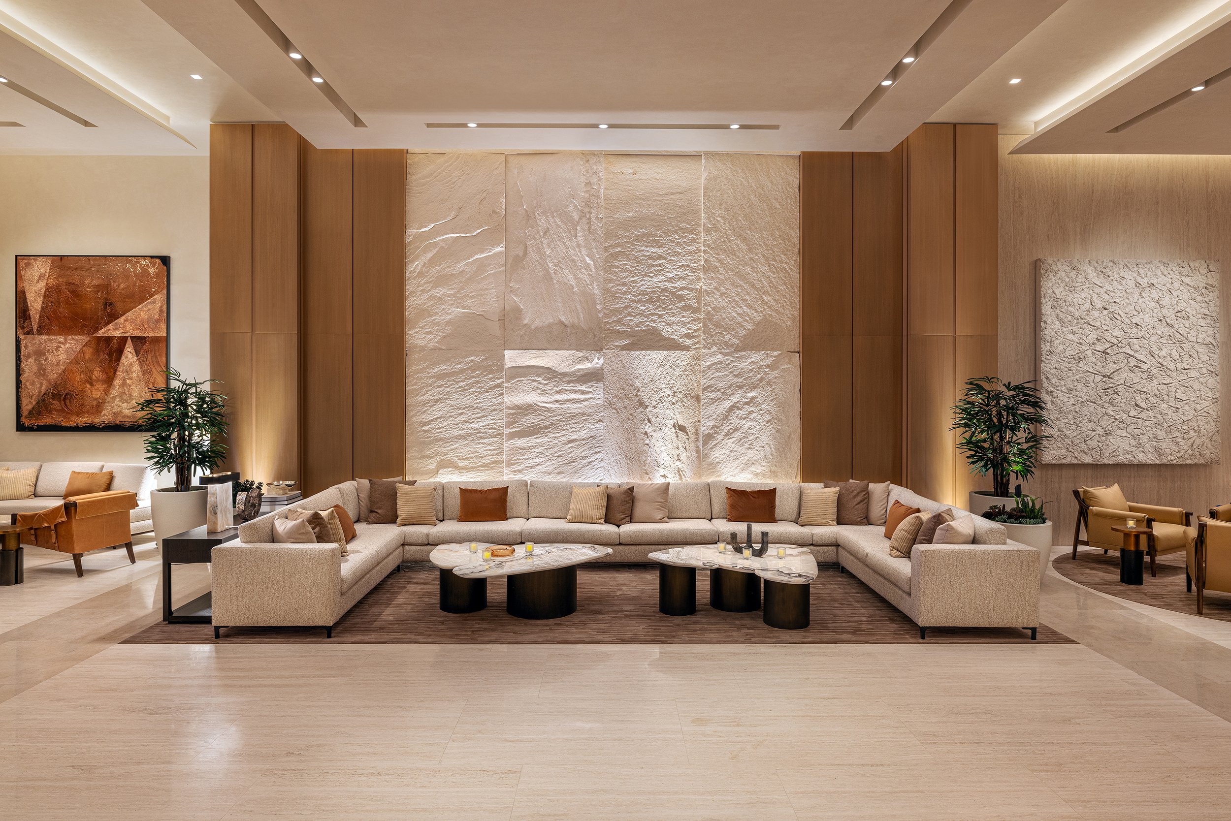 Hotel - Rostrata - Architecture & Interior Design (14).jpg